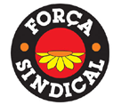 selo_sindical